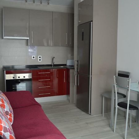 Apartamento Prado - Casa Eva Ardales Exterior foto